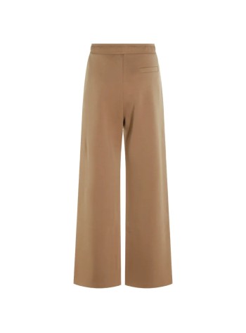 s max mara pantalon mujer smmbali - 2629786021600 006 2
