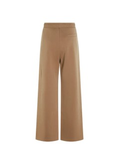 s max mara pantalon mujer smmbali - 2629786021600 006