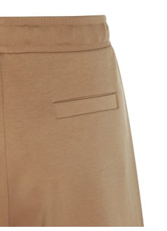 s max mara pantalon mujer smmbali - 2629786021600 006