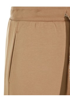s max mara pantalon mujer smmbali - 2629786021600 006