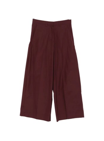 s max mara pantalon mujer smmepoca - 2629136021600 067