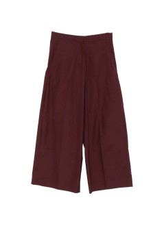 s max mara pantalon mujer smmepoca - 2629136021600 067