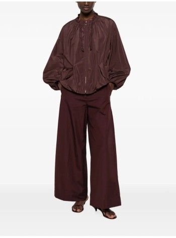 s max mara pantalon mujer smmepoca - 2629136021600 067 2