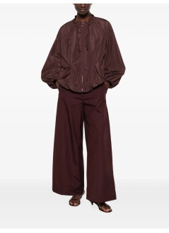 s max mara pantalon mujer smmepoca - 2629136021600 067