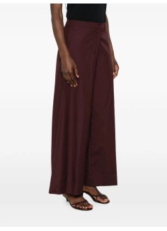 s max mara pantalon mujer smmepoca - 2629136021600 067