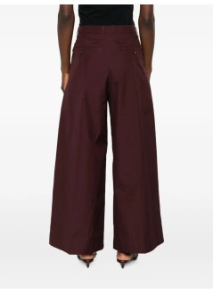 s max mara pantalon mujer smmepoca - 2629136021600 067