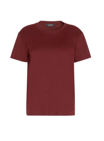 s max mara top mujer smmsegale - 2629976011600 005