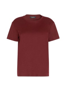 s max mara top mujer smmsegale - 2629976011600 005