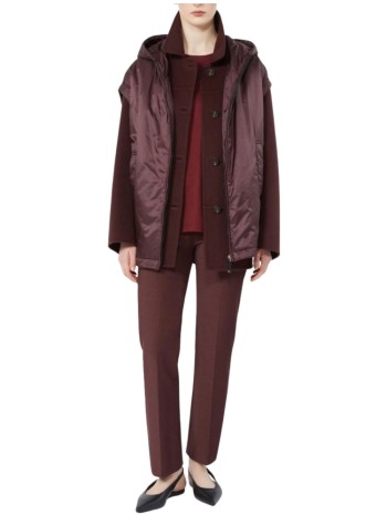 s max mara top mujer smmsegale - 2629976011600 005 2