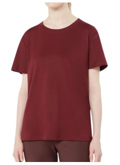 s max mara top mujer smmsegale - 2629976011600 005