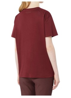 s max mara top mujer smmsegale - 2629976011600 005