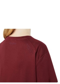 s max mara top mujer smmsegale - 2629976011600 005