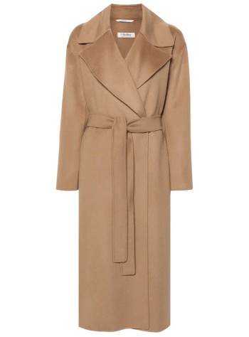 s max mara outerwear mujer arona - 2629016091600 045