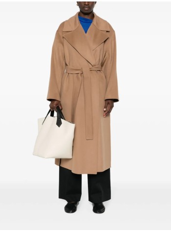 s max mara outerwear mujer arona - 2629016091600 045 2