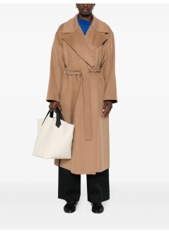 s max mara outerwear mujer arona - 2629016091600 045