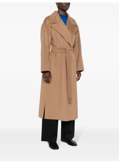 s max mara outerwear mujer arona - 2629016091600 045
