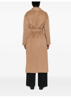 s max mara outerwear mujer arona - 2629016091600 045
