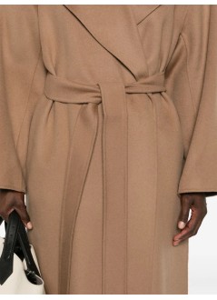 s max mara outerwear mujer arona - 2629016091600 045