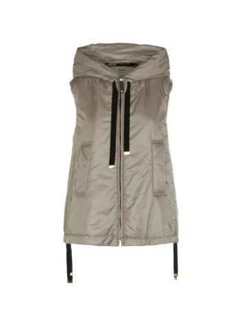 s max mara outerwear mujer greengo - 2629296014600 090