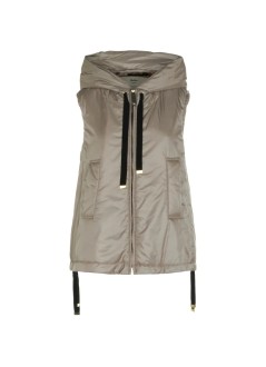 s max mara outerwear mujer greengo - 2629296014600 090