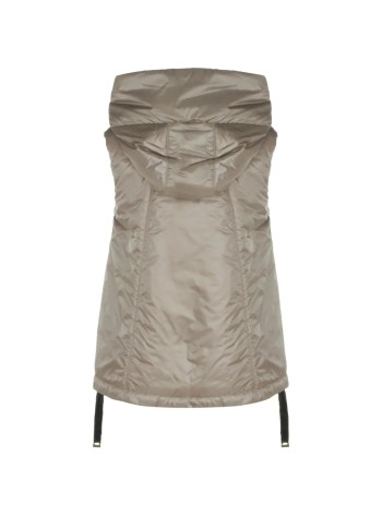 s max mara outerwear mujer greengo - 2629296014600 090 2