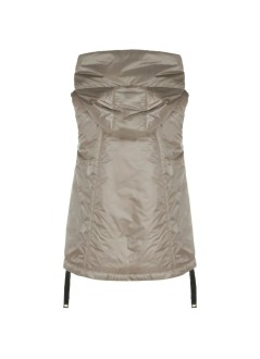 s max mara outerwear mujer greengo - 2629296014600 090