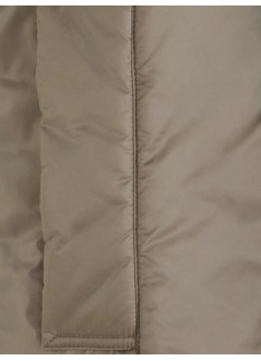 s max mara outerwear mujer greengo - 2629296014600 090