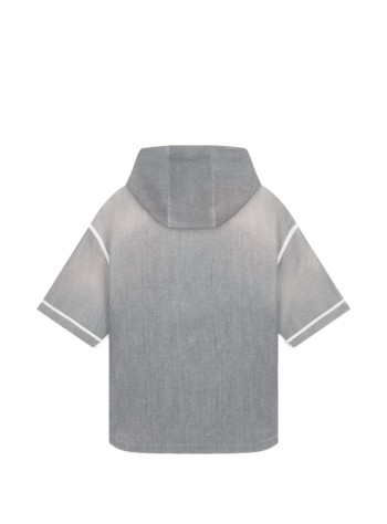 emporio armani sweater mansweatshirt - em005191af10013 f8250 2