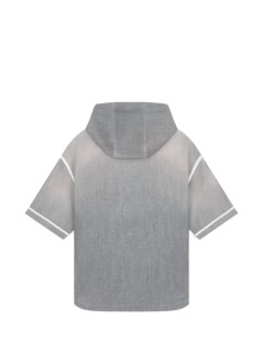 emporio armani sweater mansweatshirt - em005191af10013 f8250