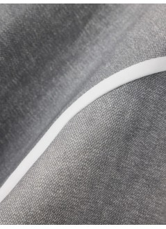 emporio armani sweater mansweatshirt - em005191af10013 f8250