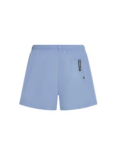 karl lagerfeld bermuda hombre karl logo short boardshorts - a1m46013 2rj