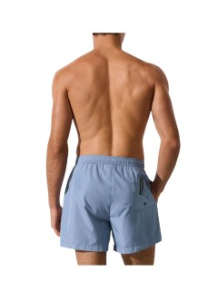 karl lagerfeld bermuda hombre karl logo short boardshorts - a1m46013 2rj