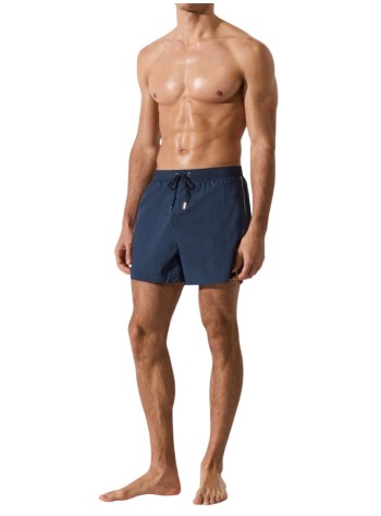 karl lagerfeld bermuda hombre ikon ripstop short boardshort - b3m46002 393 2