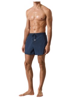 karl lagerfeld bermuda hombre ikon ripstop short boardshort - b3m46002 393