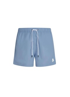 karl lagerfeld bermuda hombre kameo short boardshort - b1m46011 2rj