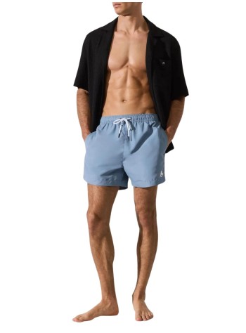 karl lagerfeld bermuda hombre kameo short boardshort - b1m46011 2rj 2