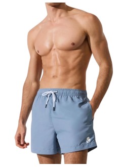 karl lagerfeld bermuda hombre kameo short boardshort - b1m46011 2rj