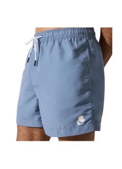 karl lagerfeld bermuda hombre kameo short boardshort - b1m46011 2rj
