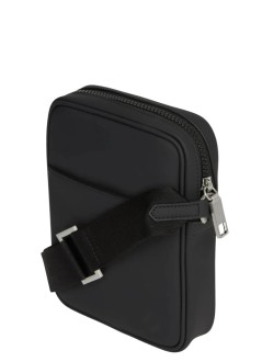 karl lagerfeld crossbody hombre k/essential rsg crossbody - b3m30275 999