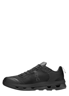 on running sneaker mancloudzone moon - 3mf30841043 black black