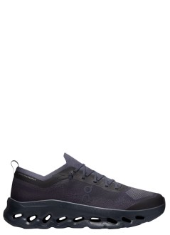 on running sneaker mancloudtilt moon - 3mf30674717 graphite ink
