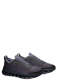 on running sneaker mancloudtilt moon - 3mf30674717 graphite ink