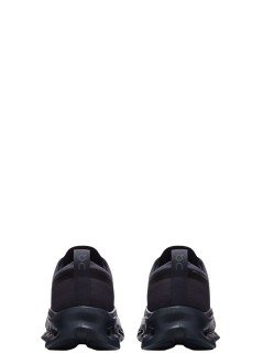 on running sneaker mancloudtilt moon - 3mf30674717 graphite ink