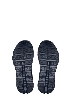 on running sneaker mancloudtilt moon - 3mf30674717 graphite ink