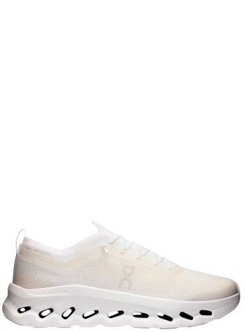 on running sneaker mancloudtilt moon - 3mf30670664 white frost