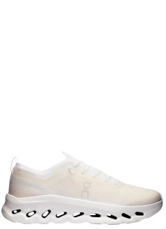 on running sneaker mancloudtilt moon - 3mf30670664 white frost