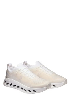 on running sneaker mancloudtilt moon - 3mf30670664 white frost