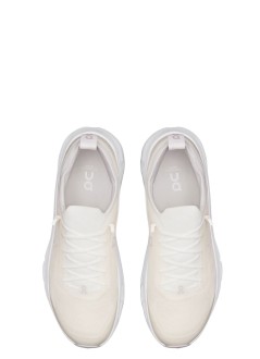 on running sneaker mancloudtilt moon - 3mf30670664 white frost