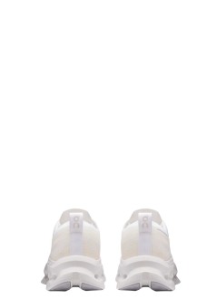 on running sneaker mancloudtilt moon - 3mf30670664 white frost