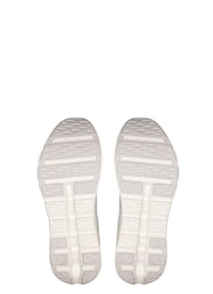 on running sneaker mancloudtilt moon - 3mf30670664 white frost